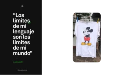 Plagio
