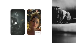 Plagio