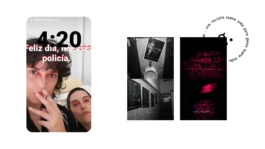 Plagio