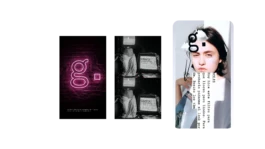 Plagio