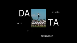 Plagio
