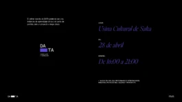 Plagio