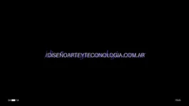 Plagio