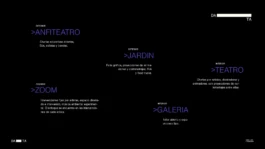 Plagio