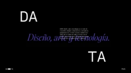 Plagio
