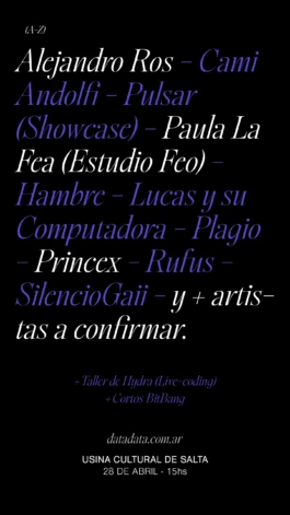 Plagio