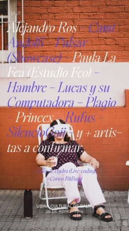 Plagio