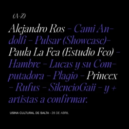 Plagio