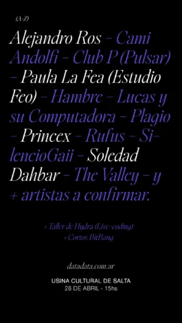 Plagio
