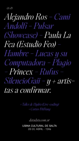 Plagio