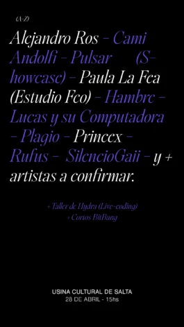 Plagio