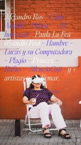 Plagio