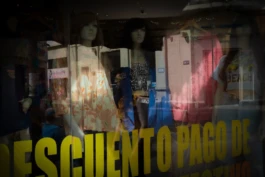 Plagio