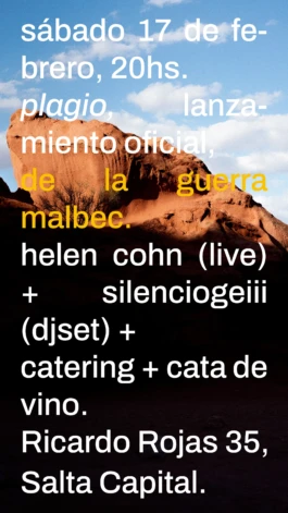 Plagio