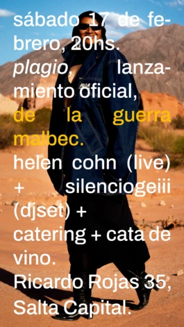 Plagio