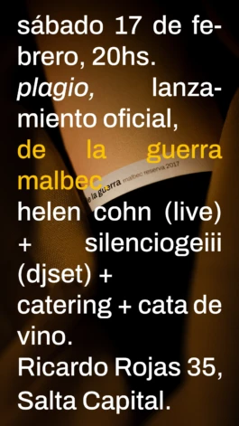 Plagio