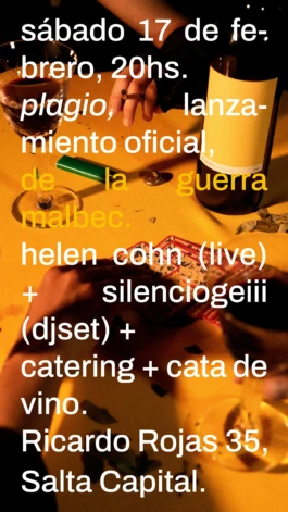 Plagio