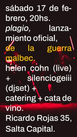Plagio