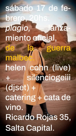 Plagio