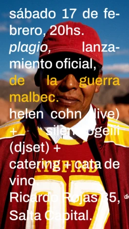 Plagio