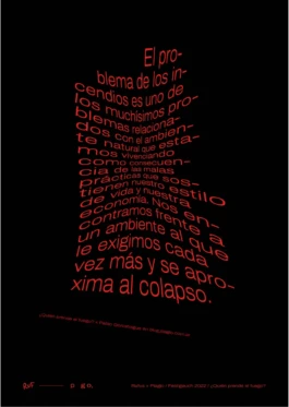 Plagio