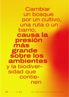 Plagio