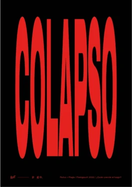 Plagio