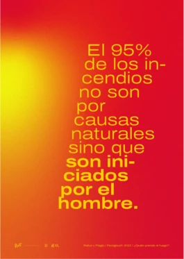 Plagio
