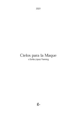 Plagio
