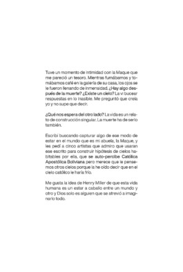 Plagio