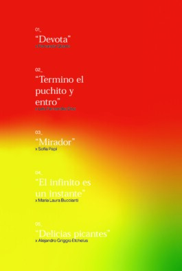 Plagio
