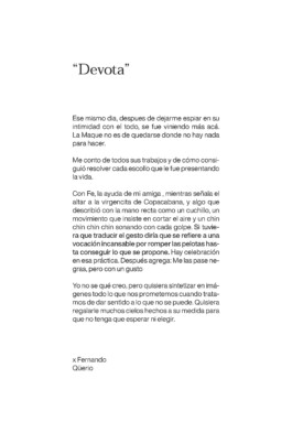 Plagio