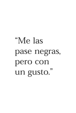 Plagio