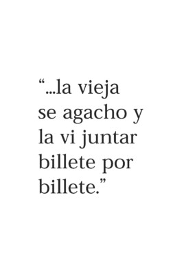 Plagio