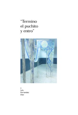 Plagio