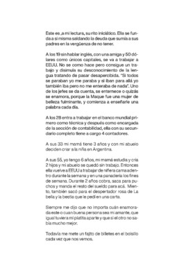 Plagio