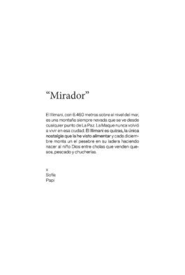 Plagio