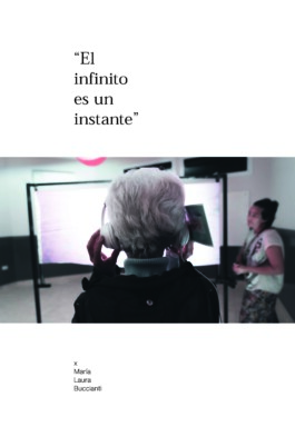 Plagio