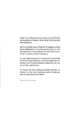 Plagio