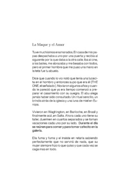 Plagio