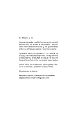 Plagio