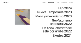 Plagio