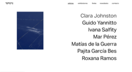 Plagio