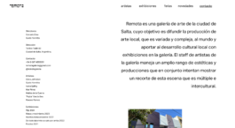 Plagio