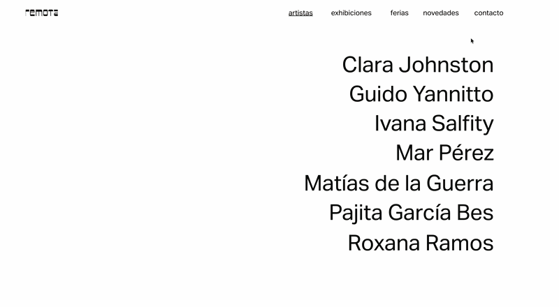 Plagio