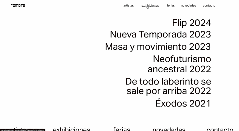 Plagio