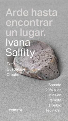 Plagio