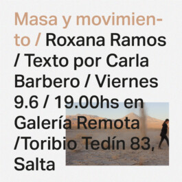 Plagio