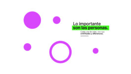 Plagio