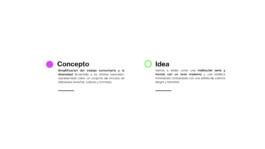 Plagio
